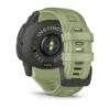 Instinct® 3 – 45 mm, AMOLED