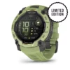 Instinct® 3 – 45 mm, AMOLED