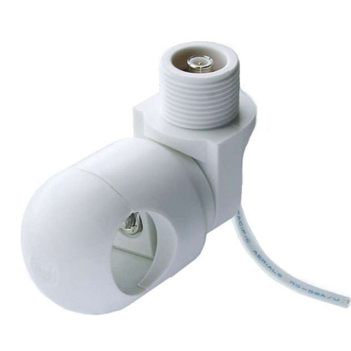 Pacific Nylon Antenna Mount PRO Sea master