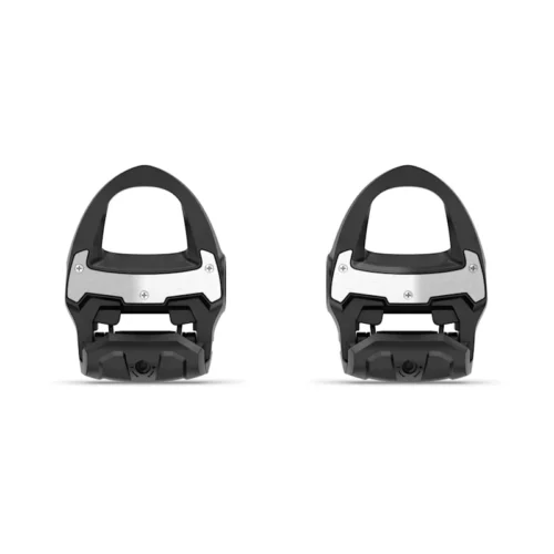 Garmin Pedal body conversion kit Rally RS 110210