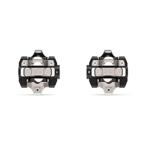 Garmin Pedal body conversion kit Rally XC 110/210