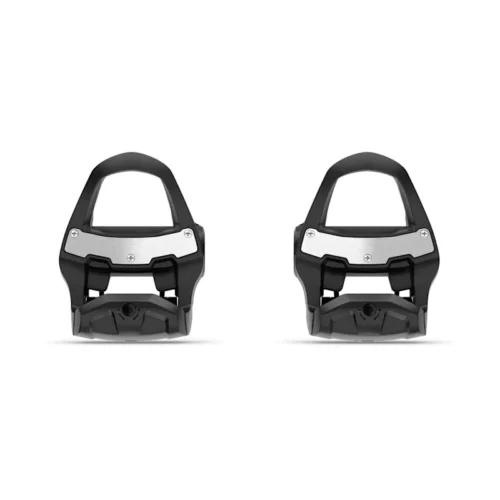 Garmin Pedal body conversion kit Rally RK 110/210