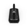 Tacx® Alpine