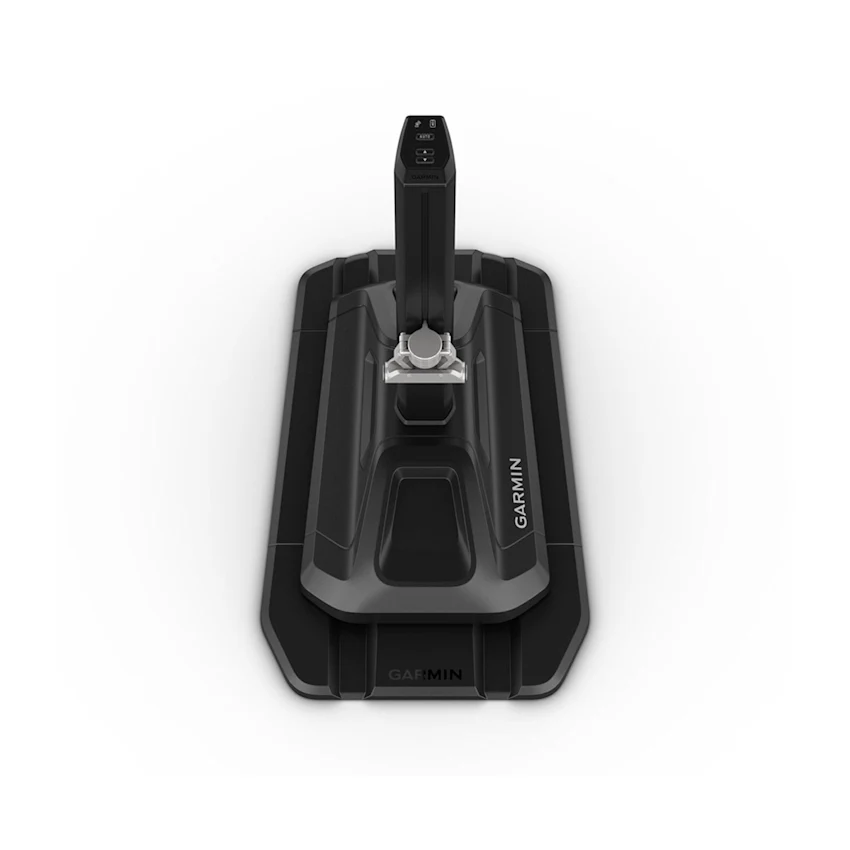 Tacx® Alpine