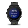 Forerunner® 170