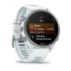 Forerunner® 170