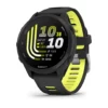 Forerunner® 170