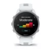 Forerunner® 170