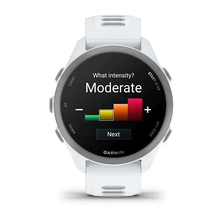 Forerunner® 170