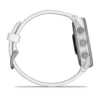 Forerunner® 170