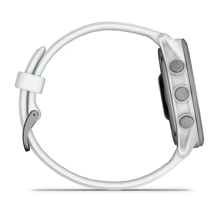 Forerunner® 170