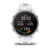 Forerunner® 170