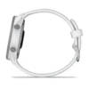 Forerunner® 170