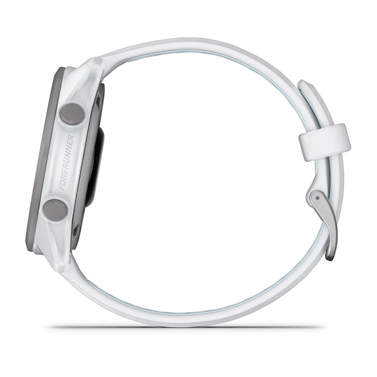 Forerunner® 170
