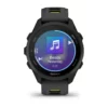 Forerunner® 170