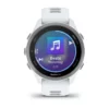 Forerunner® 170