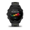 Forerunner® 170
