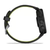 Forerunner® 170