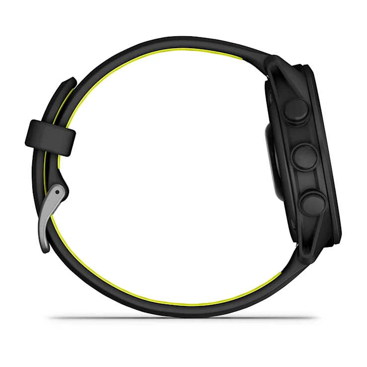 Forerunner® 170