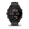 Forerunner® 170
