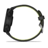 Forerunner® 170