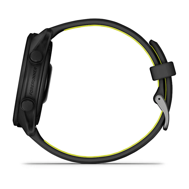 Forerunner® 170