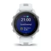 Forerunner® 170