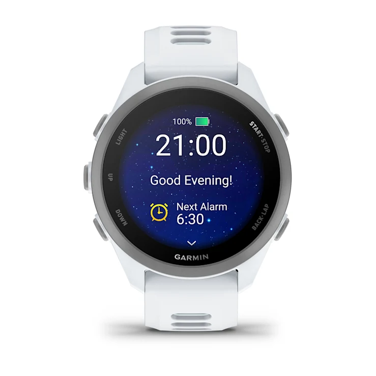 Forerunner® 170