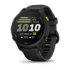 Forerunner® 70