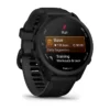 Forerunner® 70