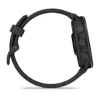 Forerunner® 70