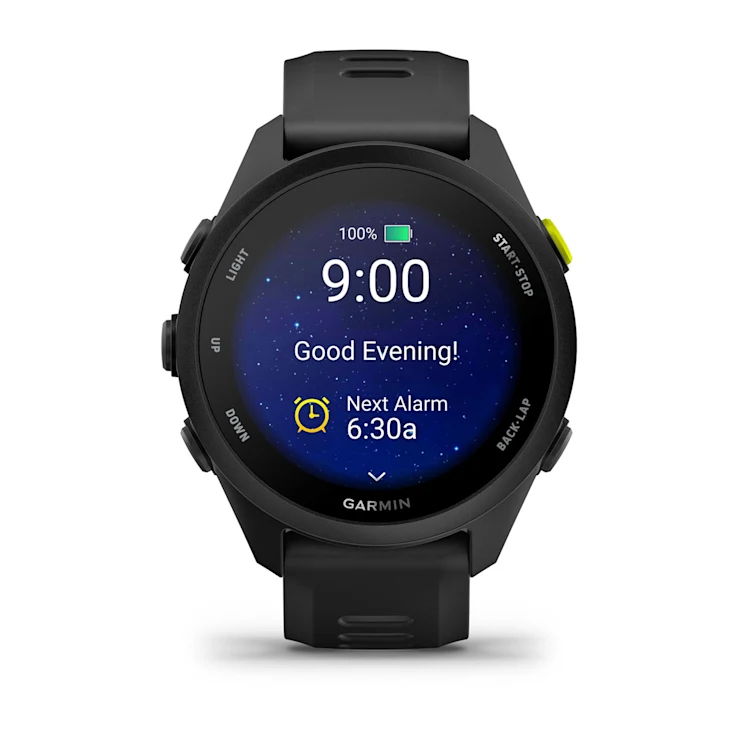 Forerunner® 70