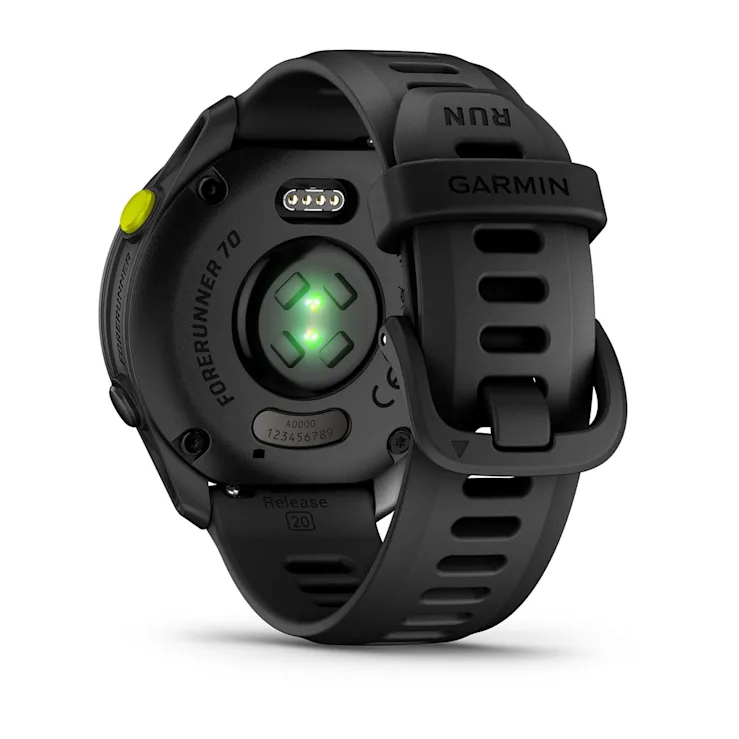 Forerunner® 70