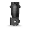 Garmin Adjustable Perspective Bottom Mount for LiveScope™ Transducers