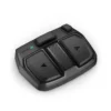 Garmin Foot control for Spy Pole