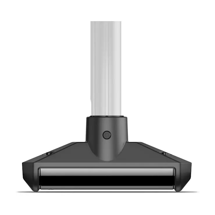 Garmin GT360UHD Transducer for Spy Pole™