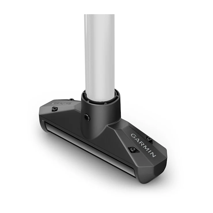 Garmin GT360UHD Transducer for Spy Pole™