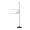 Garmin GT360UHD Transducer for Spy Pole™