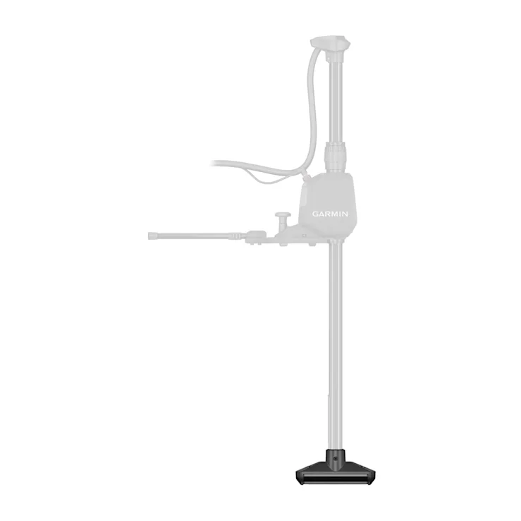 Garmin GT360UHD Transducer for Spy Pole™
