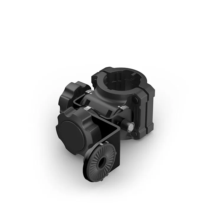 Garmin GT360UHD Transducer for Spy Pole™