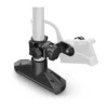 Garmin GT360UHD Transducer for Spy Pole™
