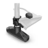 Garmin GT360UHD Transducer for Spy Pole™