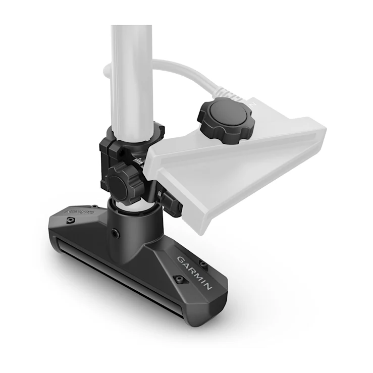 Garmin GT360UHD Transducer for Spy Pole™