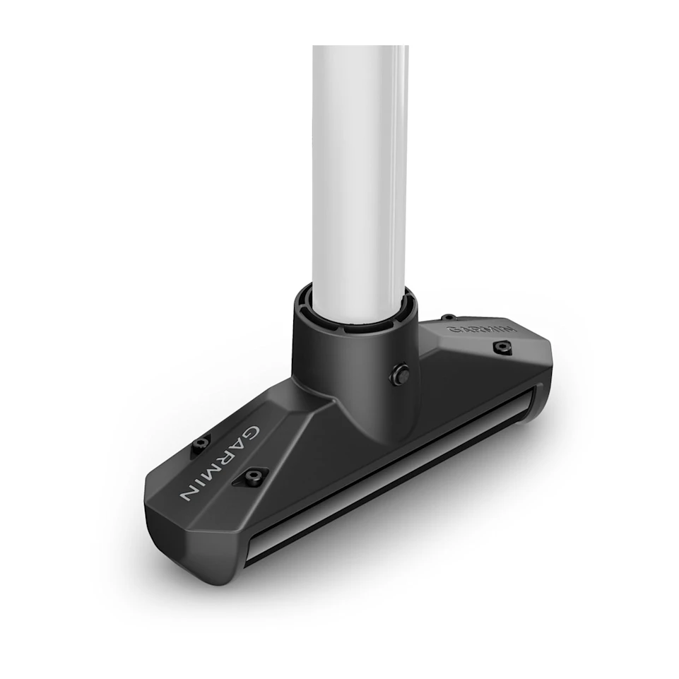 Garmin GT360UHD Transducer for Spy Pole™