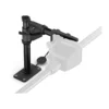 Garmin Gunnel Mount System for Spy Pole™