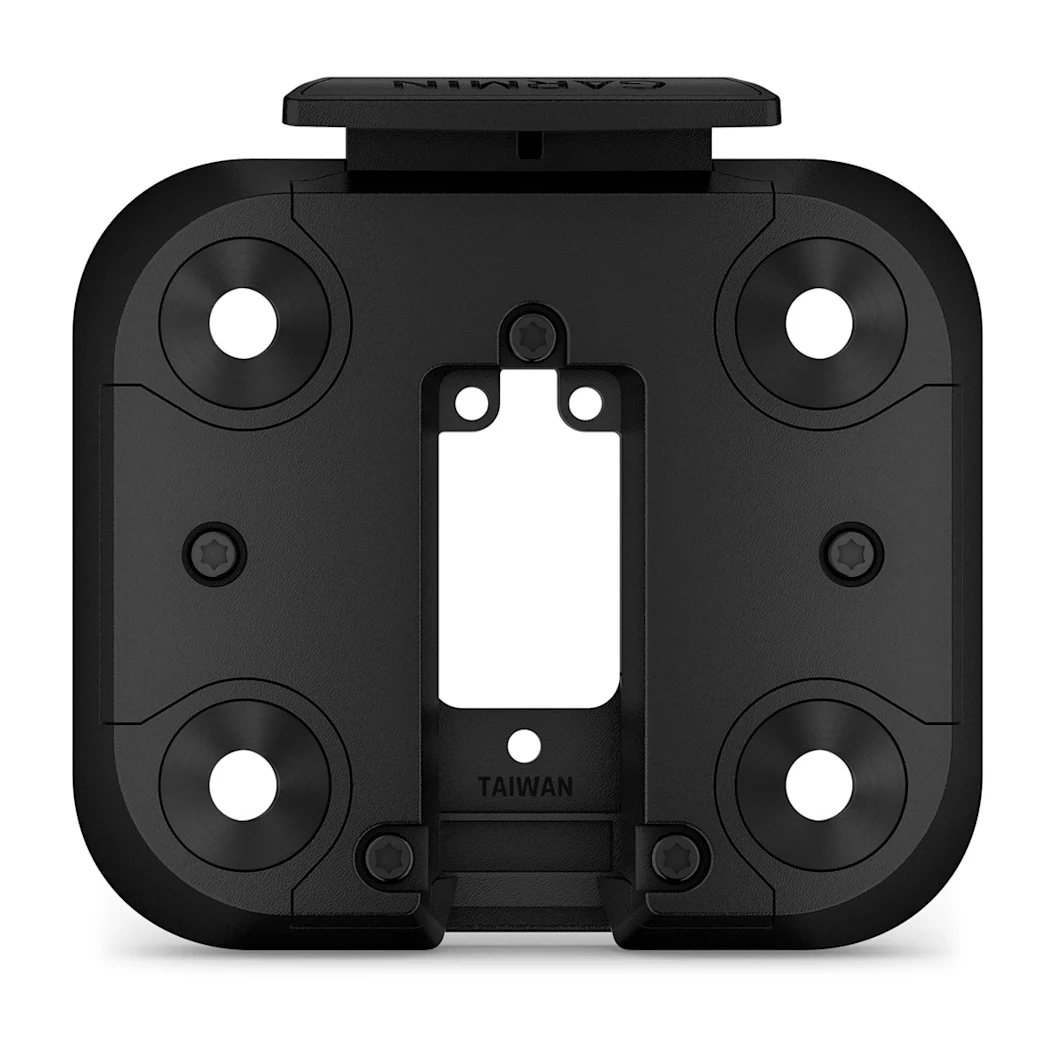 Garmin Moto mount bracket