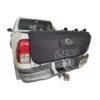 Lizzard Bespoke Tailgate cover