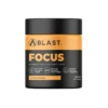 Blast Focus