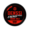 Denssi Energy Pouches- Chaos Cola - Thumbnail Image 1