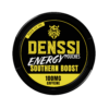 Denssi Energy Pouches- Southern Boost - Thumbnail Image 1